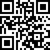 https://mehrnews.com/xJSm8