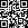 https://mehrnews.com/x37Bzd