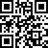 https://mehrnews.com/xQdRm