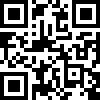 https://mehrnews.com/x33Rwc