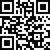 https://mehrnews.com/xM3Dv