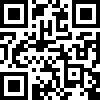 https://mehrnews.com/x37r5S