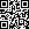 https://mehrnews.com/x327mQ
