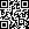 https://mehrnews.com/x36fLN