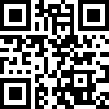 https://mehrnews.com/xPRTC