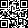https://mehrnews.com/x37Rmj