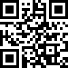 https://mehrnews.com/x3bYmh