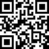 https://mehrnews.com/x37BpR