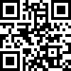 https://mehrnews.com/xjqth