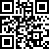 https://mehrnews.com/xQgsj