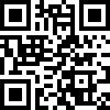 https://mehrnews.com/xSv6w