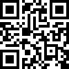 https://mehrnews.com/x35F9d