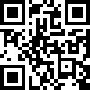 https://mehrnews.com/x36TWR