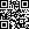 https://mehrnews.com/xQKBm