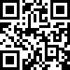 https://mehrnews.com/x3bFtp