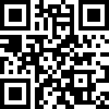 https://mehrnews.com/xVnp6