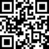 https://mehrnews.com/x32F3L