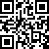 https://mehrnews.com/x37TB7