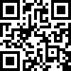 https://mehrnews.com/x38BC6