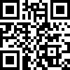https://mehrnews.com/xYXYS