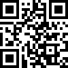 https://mehrnews.com/x38CCz