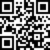 https://mehrnews.com/x38NQp