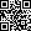 https://mehrnews.com/x3bjzg