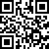https://mehrnews.com/xQSmB