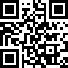 https://mehrnews.com/x3bkx9