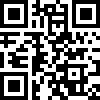 https://mehrnews.com/xPLwF