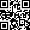 https://mehrnews.com/x37vD4