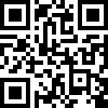 https://mehrnews.com/x3bXxx