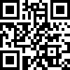 https://mehrnews.com/xZR8X