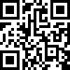 https://mehrnews.com/x33JYV
