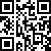 https://mehrnews.com/xYjVq