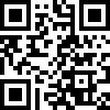 https://mehrnews.com/x36YWG