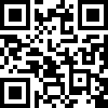 https://mehrnews.com/x4W9f