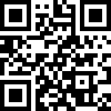 https://mehrnews.com/x38hSn