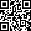 https://mehrnews.com/x35xKm