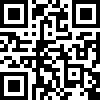 https://mehrnews.com/x37X58