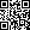 https://mehrnews.com/xQnXs