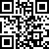 https://mehrnews.com/xnFQg
