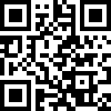 https://mehrnews.com/x39FTx