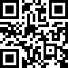 https://mehrnews.com/x3bNrq