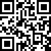 https://mehrnews.com/x36FBp
