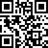 https://mehrnews.com/xYQ3G