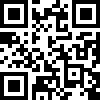 https://mehrnews.com/xWWgX