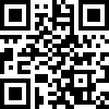 https://mehrnews.com/x3d6fb