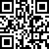 https://mehrnews.com/x35WLL