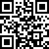https://mehrnews.com/x37nJC